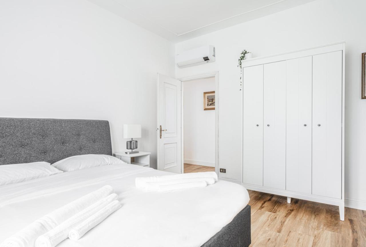 Garda House- Pool-Terrace-Nature-Free Parking Ponti sul Mincio Exterior photo